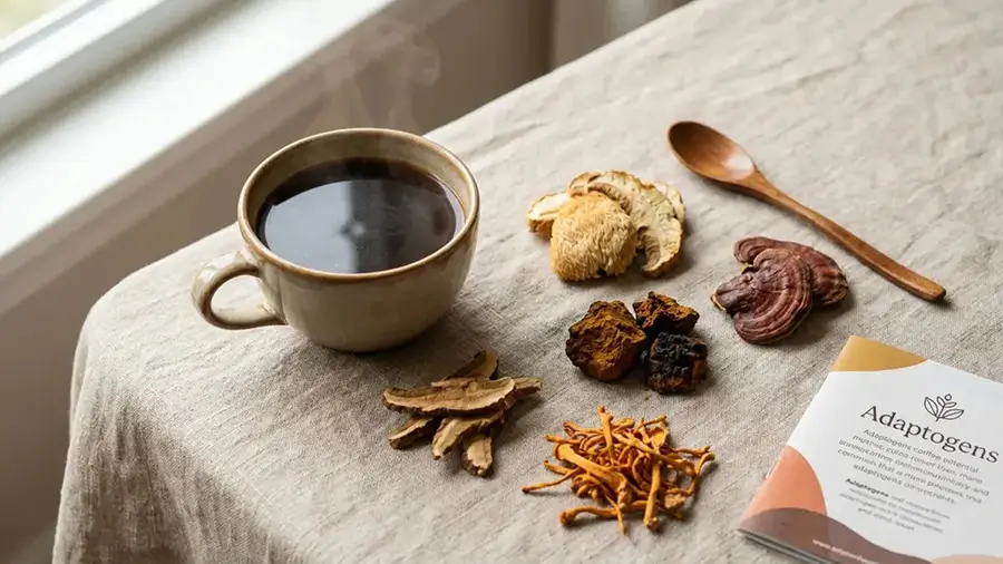 __wf_reserved_inherit