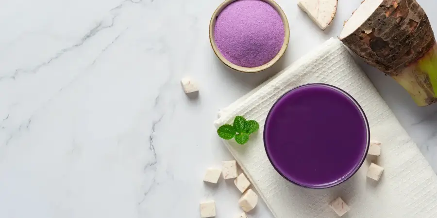 __wf_reserved_inherit