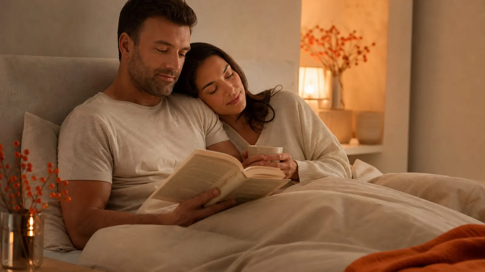 Magnésium, plantes, adaptogÚnes, boissons apaisantes : comparez les produits pensés pour accompagner la détente et les routines du soir.