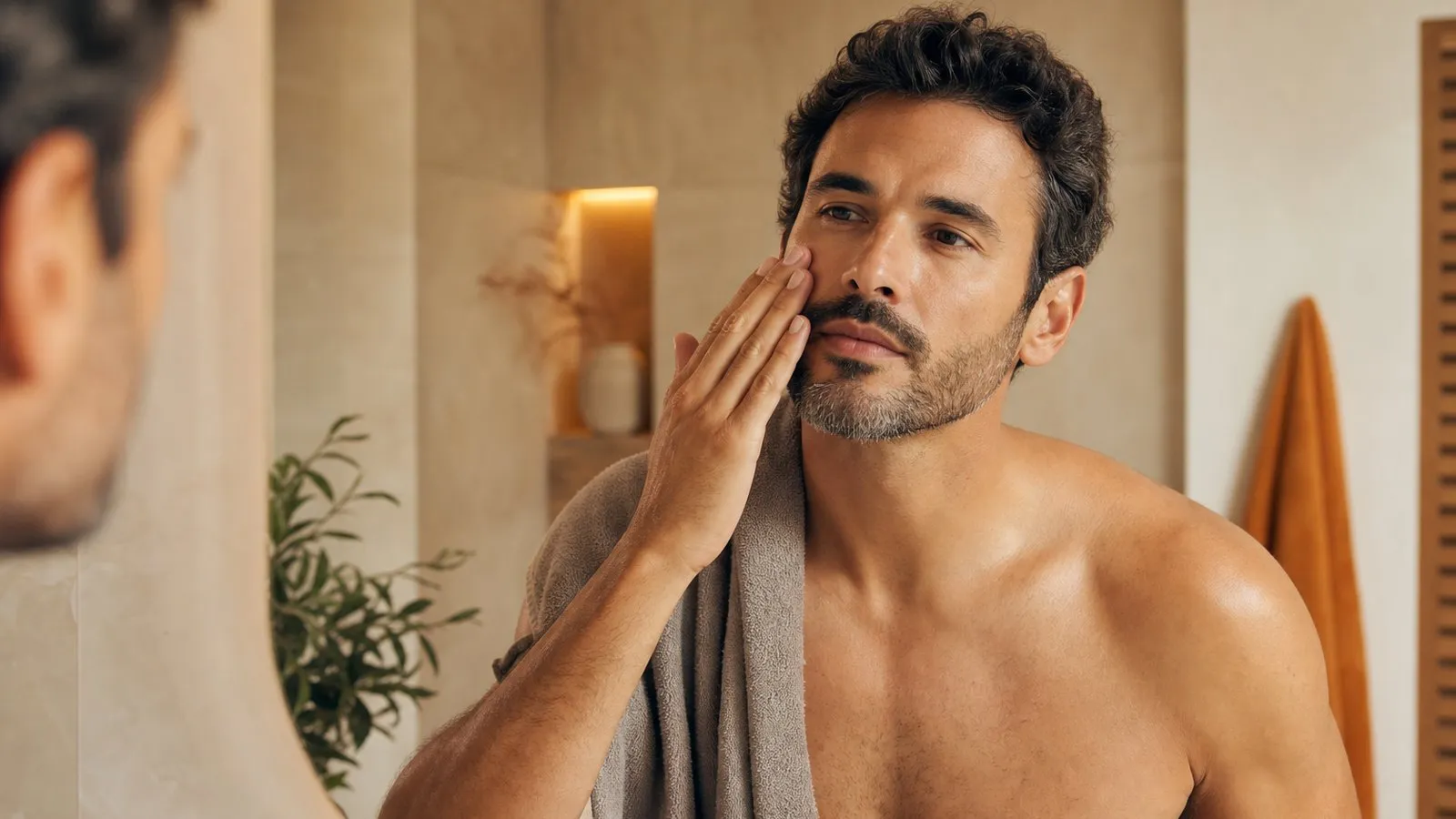 CollagĂšne, acide hyaluronique, spiruline, vitamines : comparez les produits utiles pour la peau, les cheveux et lâĂ©clat au quotidien.
