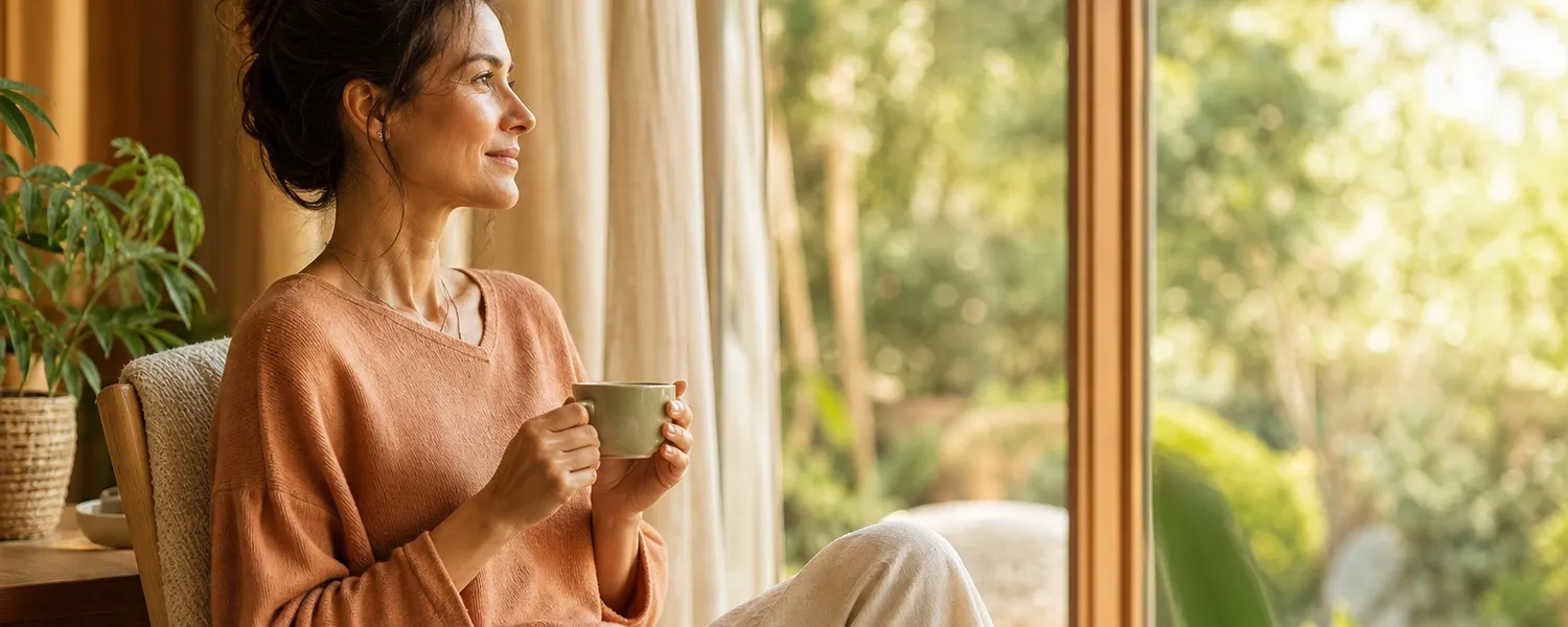 Découvrez les compléments naturels qui aident à réguler les déséquilibres hormonaux, apaiser les cycles et soutenir la vitalité féminine grâce à des actifs comme la maca, le gattilier ou les oméga 3.