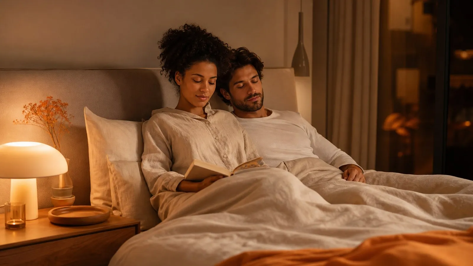 Guides, avis et comparatifs pour mieux choisir un complément sommeil sans tomber dans les promesses miracles.