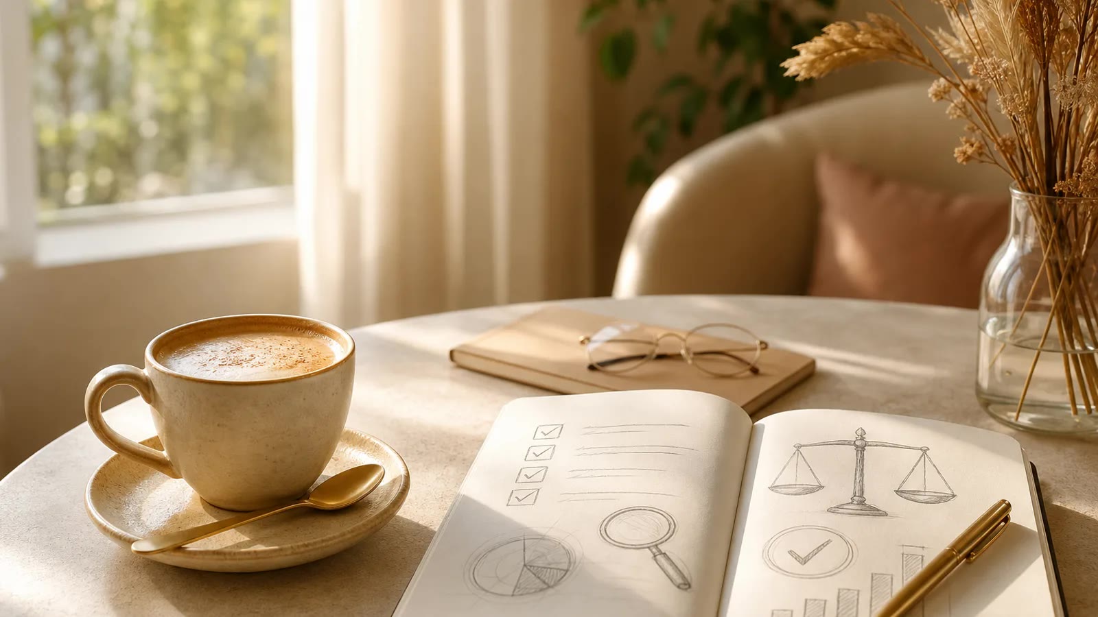 Wake super café arnaque ou produit sérieux, analyse des preuves autour d’un café fonctionnel