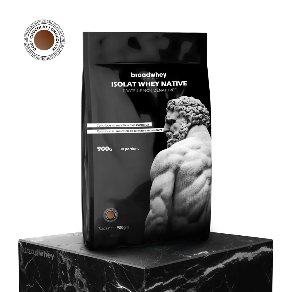 Broadwhey