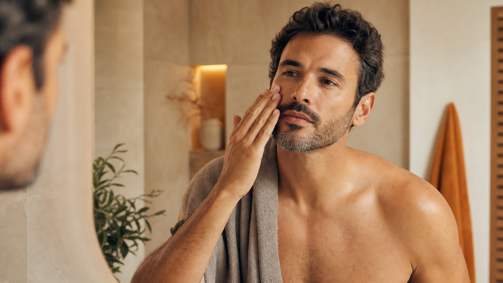CollagĂšne, acide hyaluronique, spiruline, vitamines : comparez les produits utiles pour la peau, les cheveux et lâĂ©clat au quotidien.