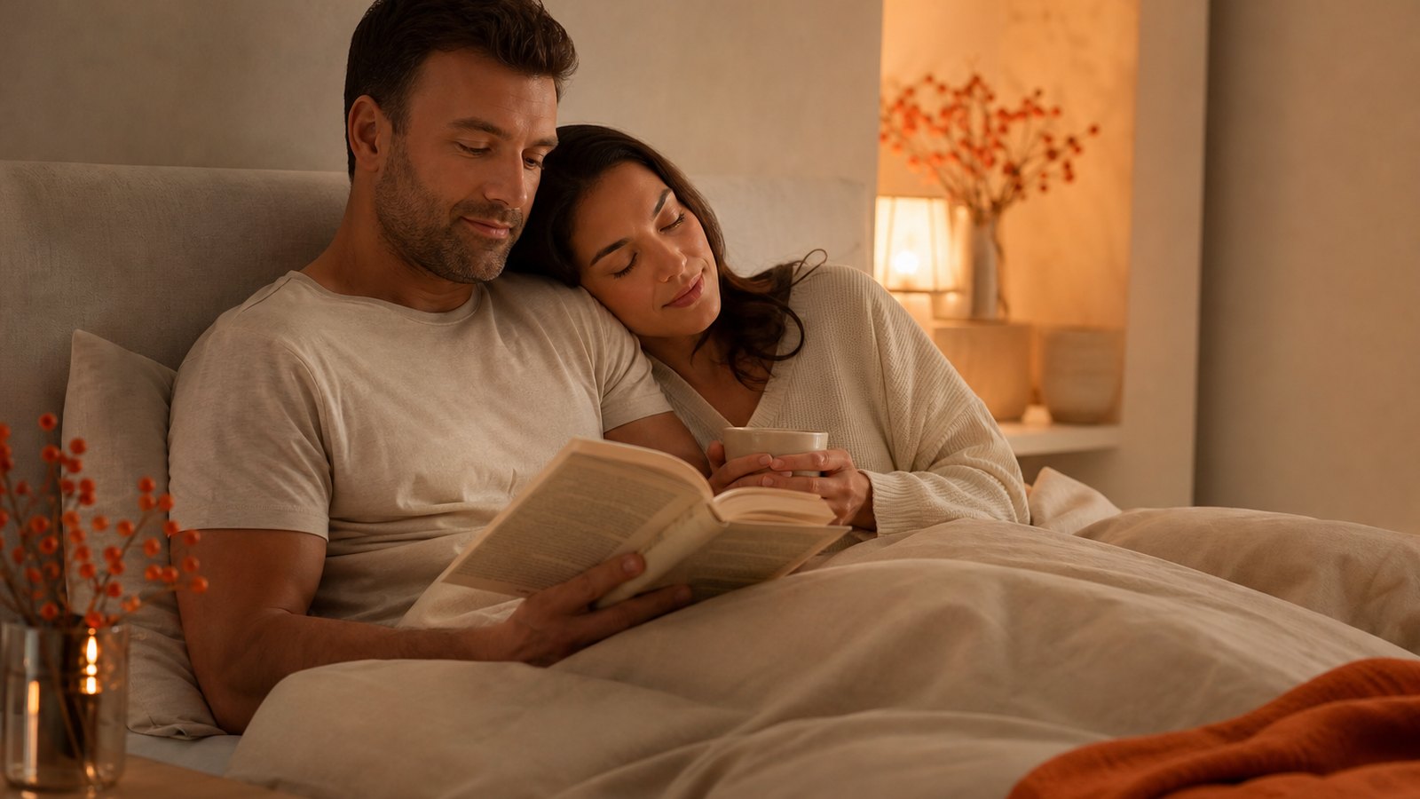 Magnésium, plantes, adaptogÚnes, boissons apaisantes : comparez les produits pensés pour accompagner la détente et les routines du soir.