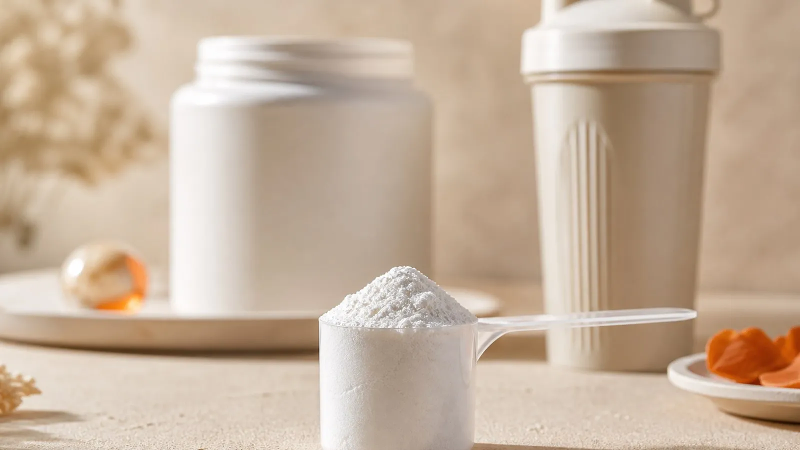 Looking to boost strength and muscle power? We've tested and compared the top creatine brands to help you find the purest, most effective formula.