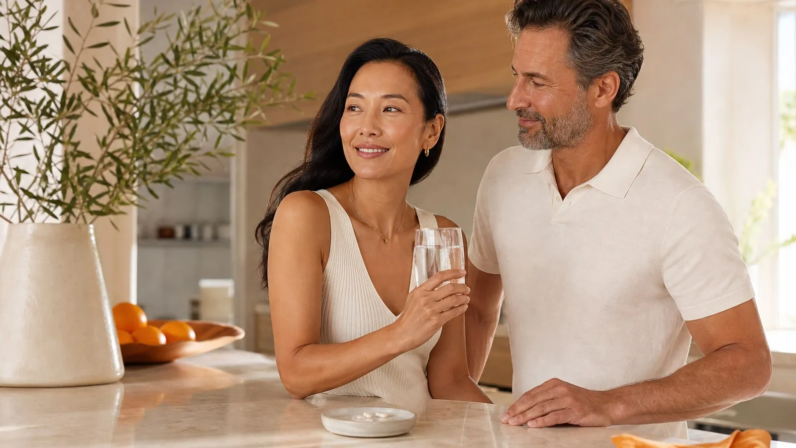 Declining energy, slower recovery, or signs of cellular fatigue? We've analyzed several NAD+ supplements and their precursors (NMN, NR) to help you understand the differences and make the right choice.