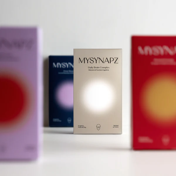 MySynapz