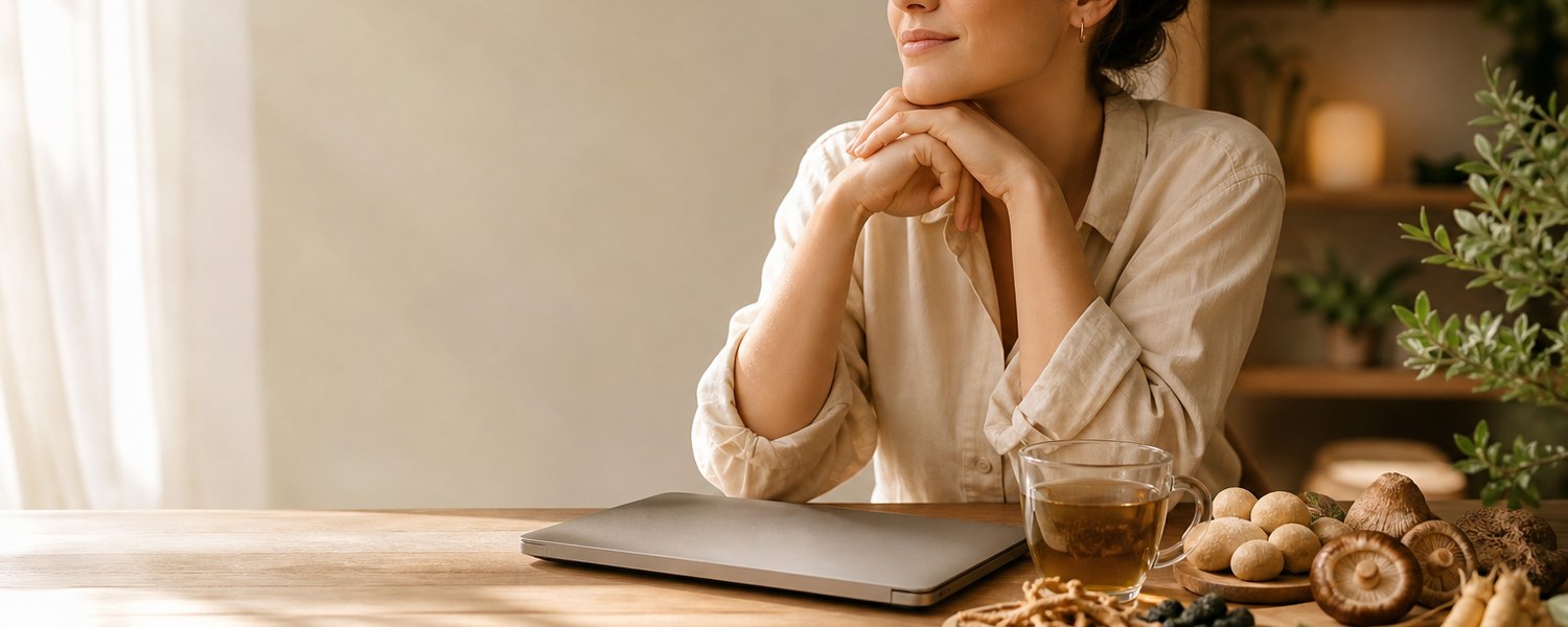 Cerveau lent, attention fragile, coups de mou : comment choisir un complément utile selon votre profil, sans promesse miracle ni surstimulation inutile.