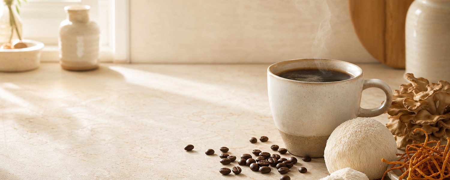 Où acheter Wake Café ? Le guide simple avant de commander