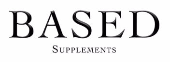Based Supplements