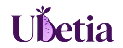 Ubetia