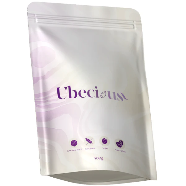 Ubecious