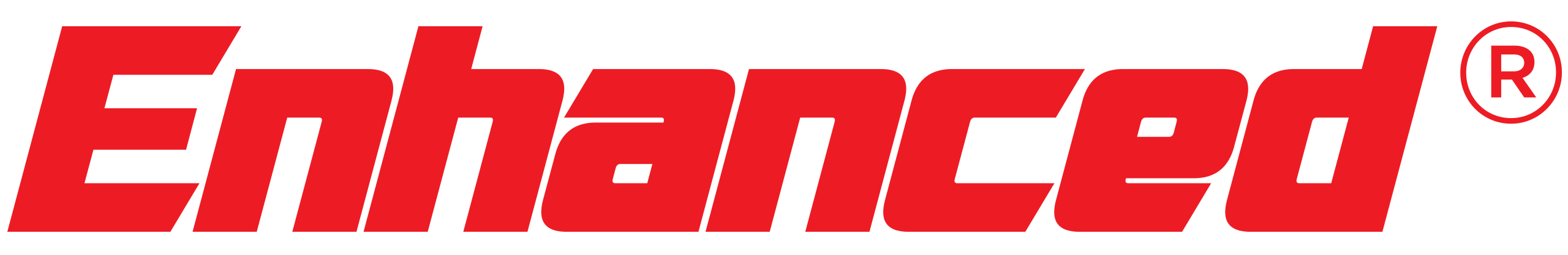 Enhanced Labs