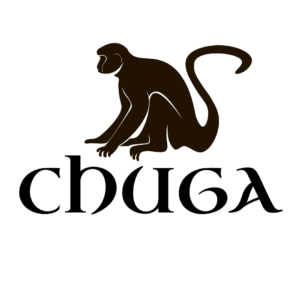 Chuga Shilajit