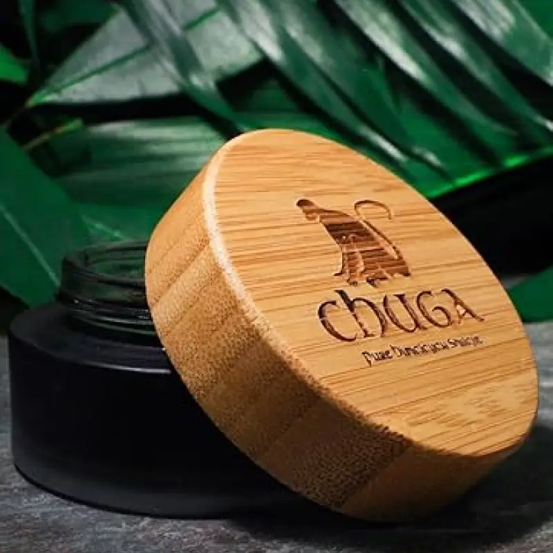 Chuga Shilajit