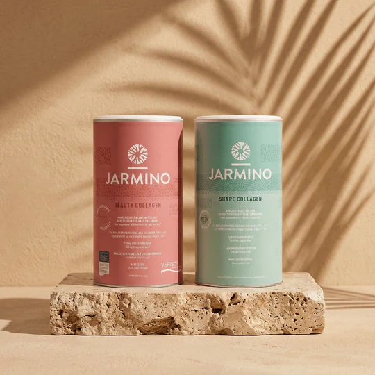 JARMINO®