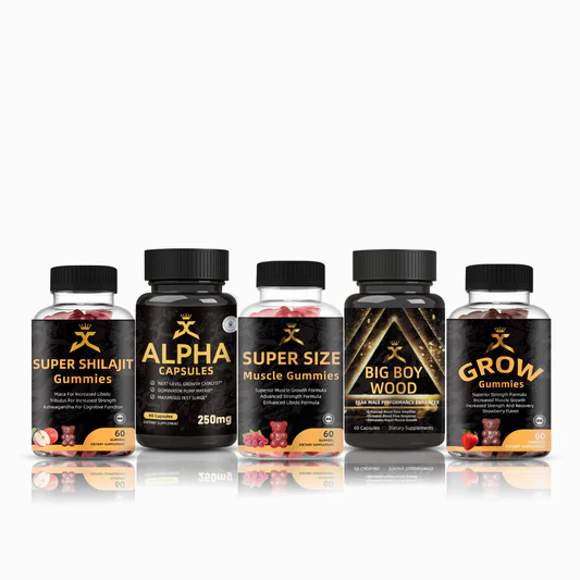 J'ai testé John Clarke Sports Nutrition : mon verdict honnête sur la marque britannique
