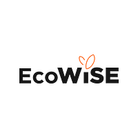EcoWise