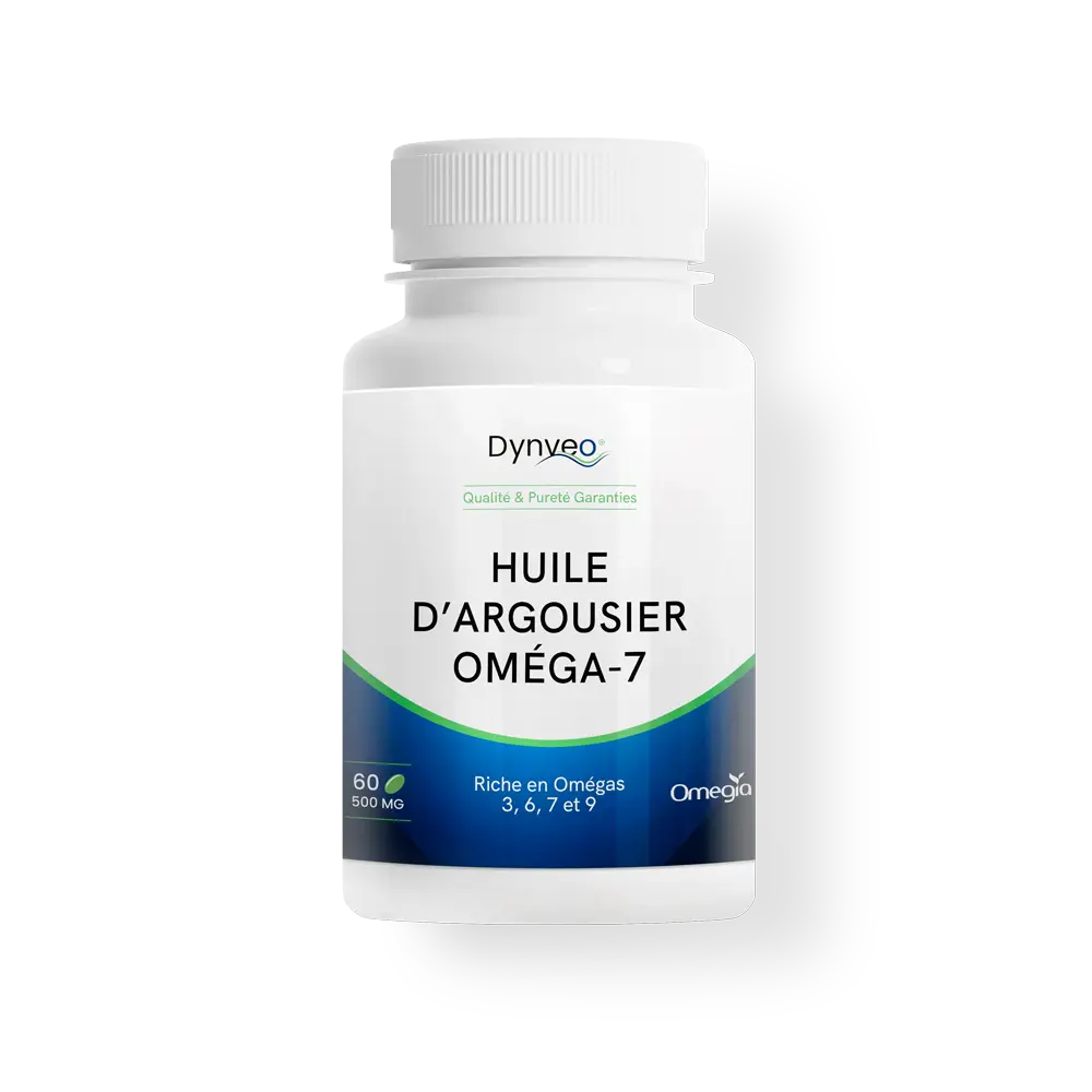 Dynveo