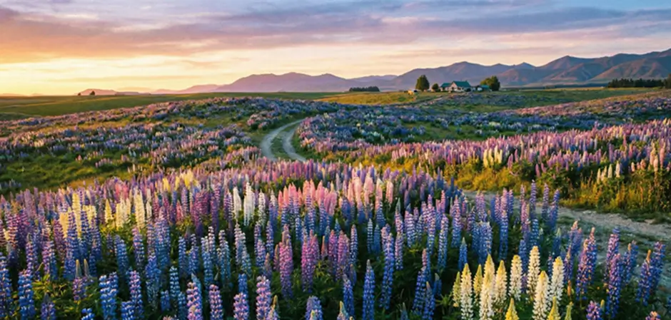 Buying lupin coffee is not just about convenience. The right source determines whether your first cup tastes nutty and lightly cocoa-like, or disappointingly vegetal. Here is how to choose the best place to buy premium lupin coffee in 2026.