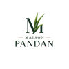 Maison Pandan