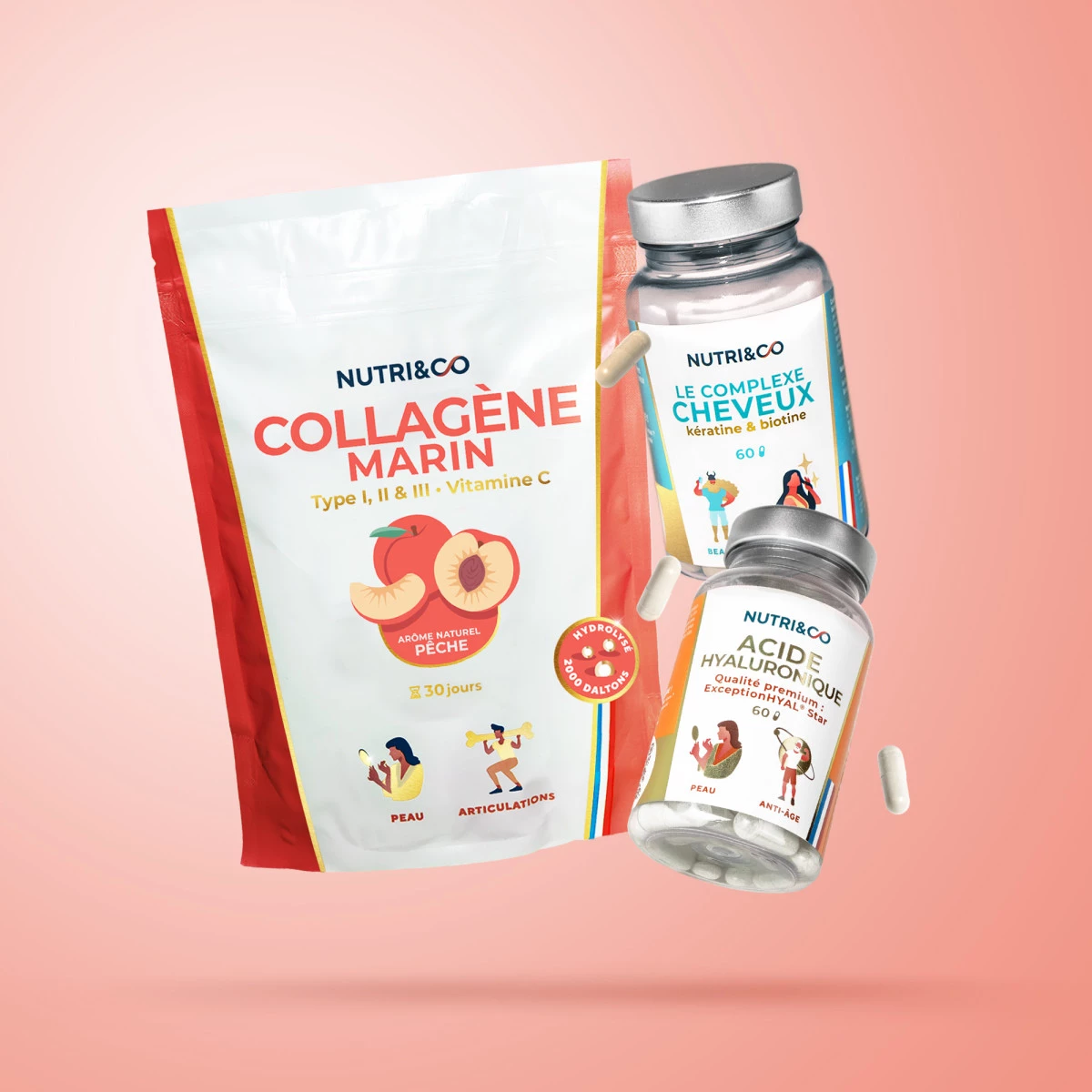 Nutri&Co