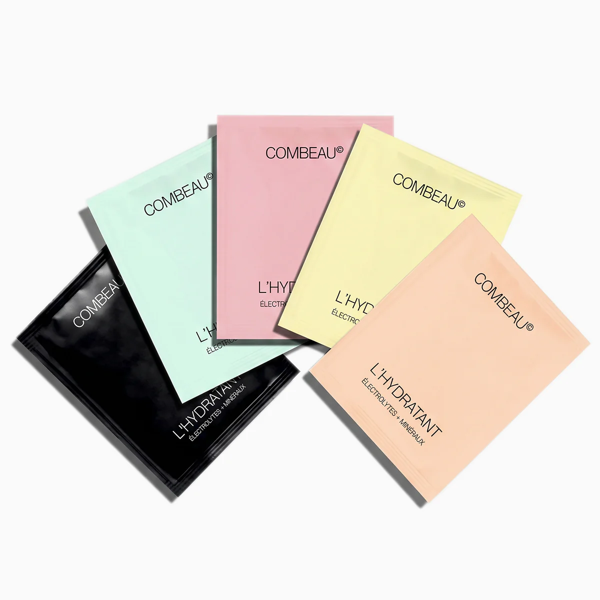 COMBEAU