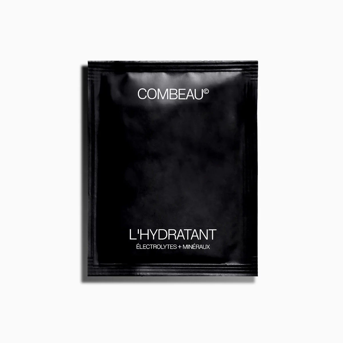 L'Hydratant - COMBEAU