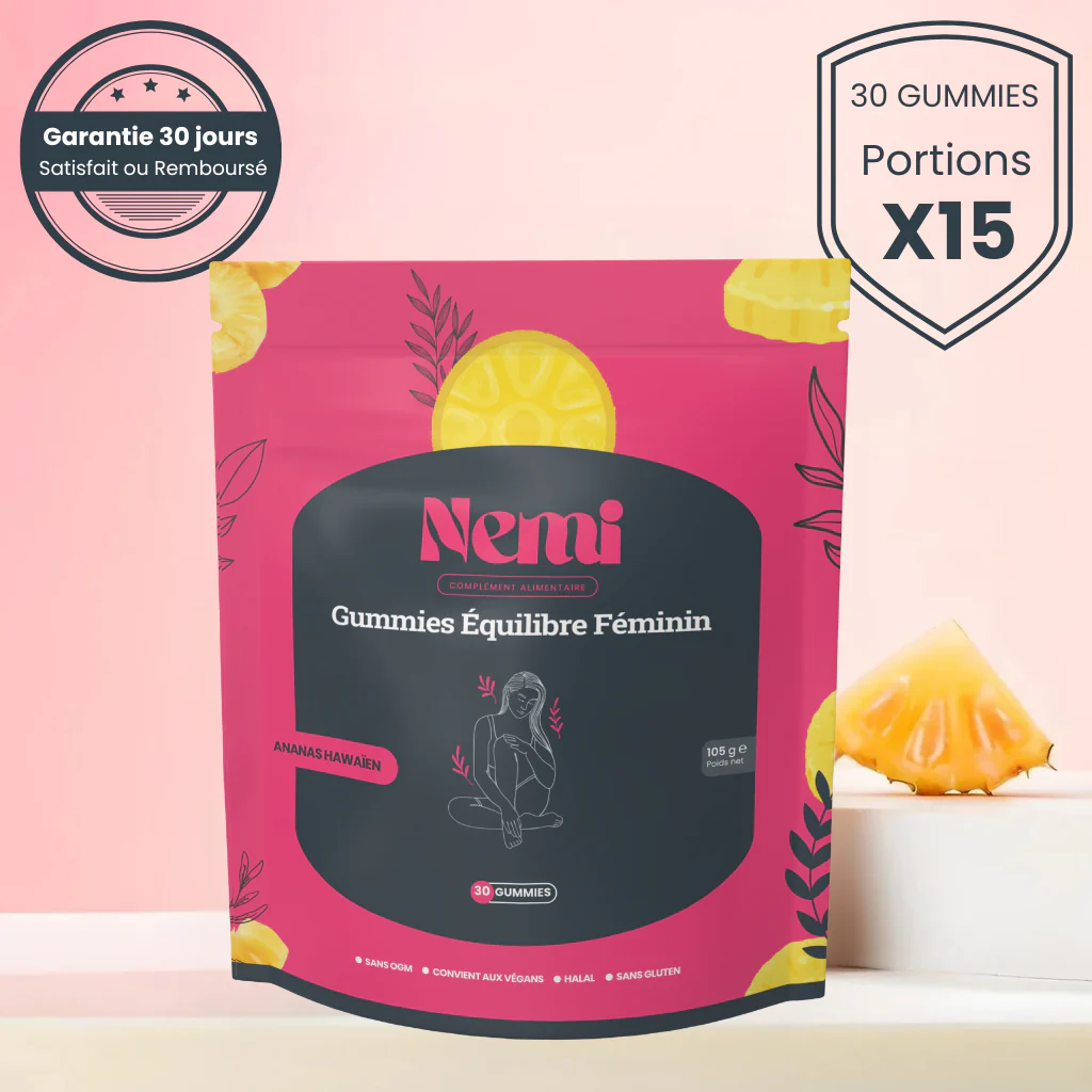 Nemi