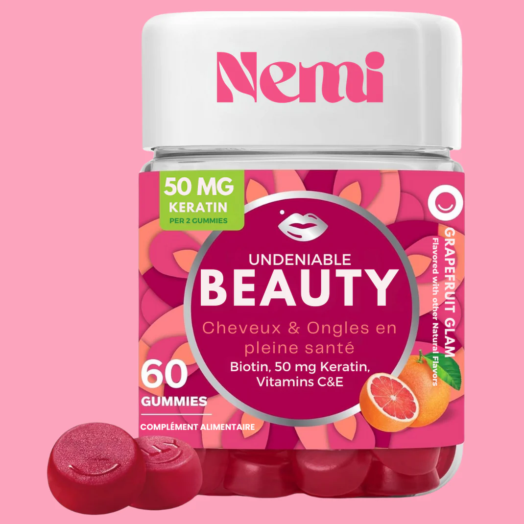 Nemi