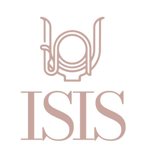 Isis Superfood