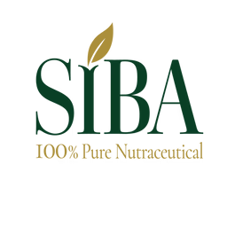 Siba Vitamins