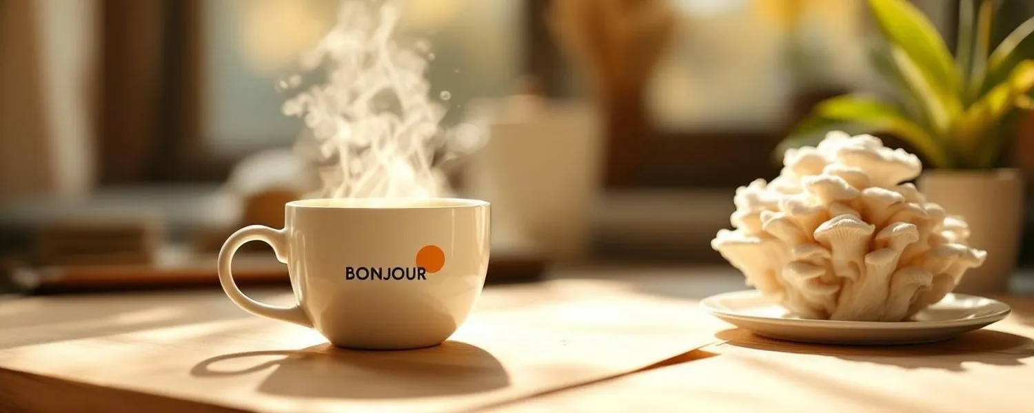 Lion's mane : danger, effets secondaires et contre-indications