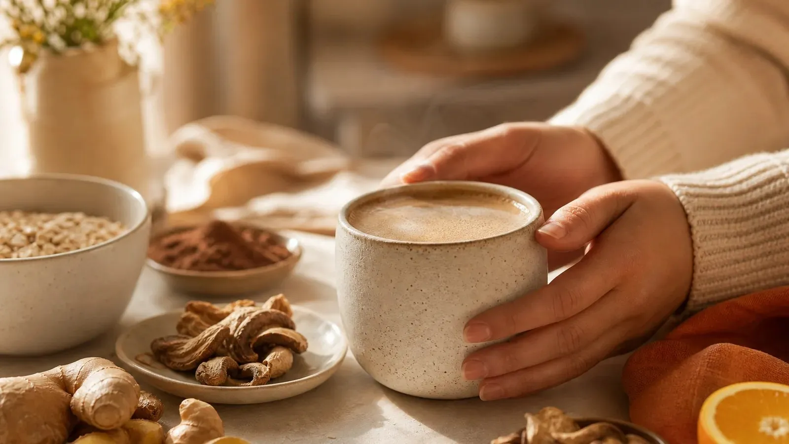 Annuler son abonnement Bonjour Drink : la méthode simple