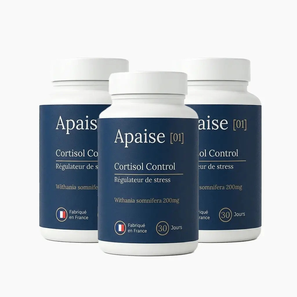 Apaise