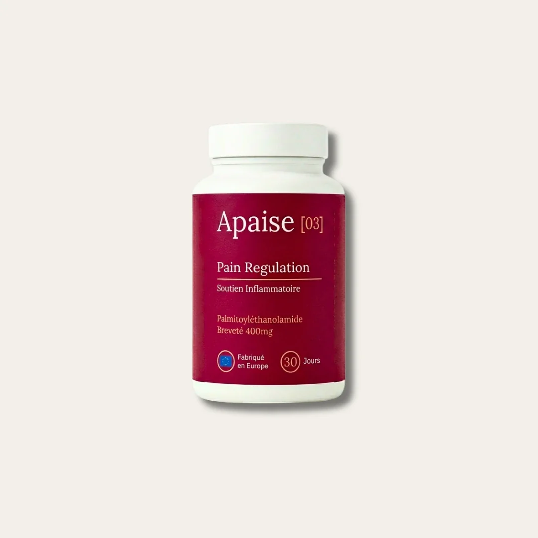 Apaise