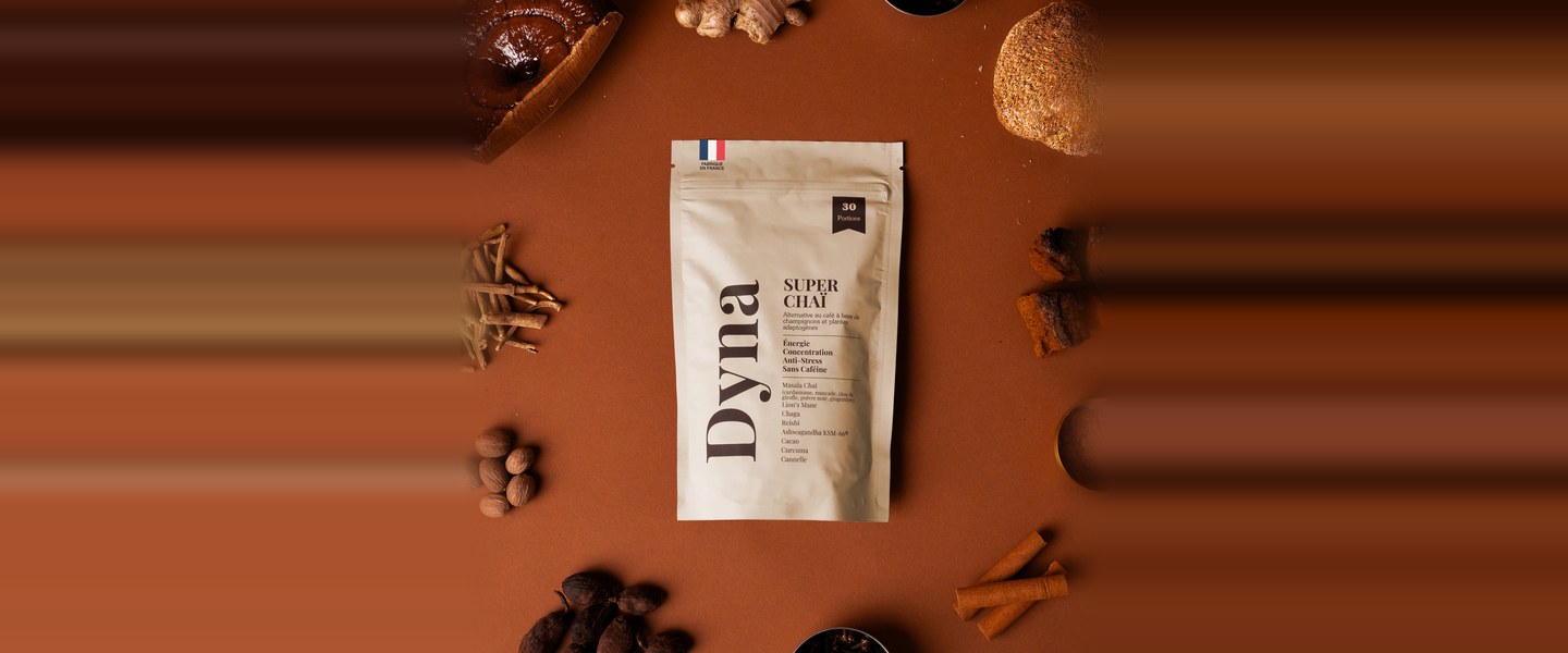 Avis Mon Café Parfait : Adapt'Café