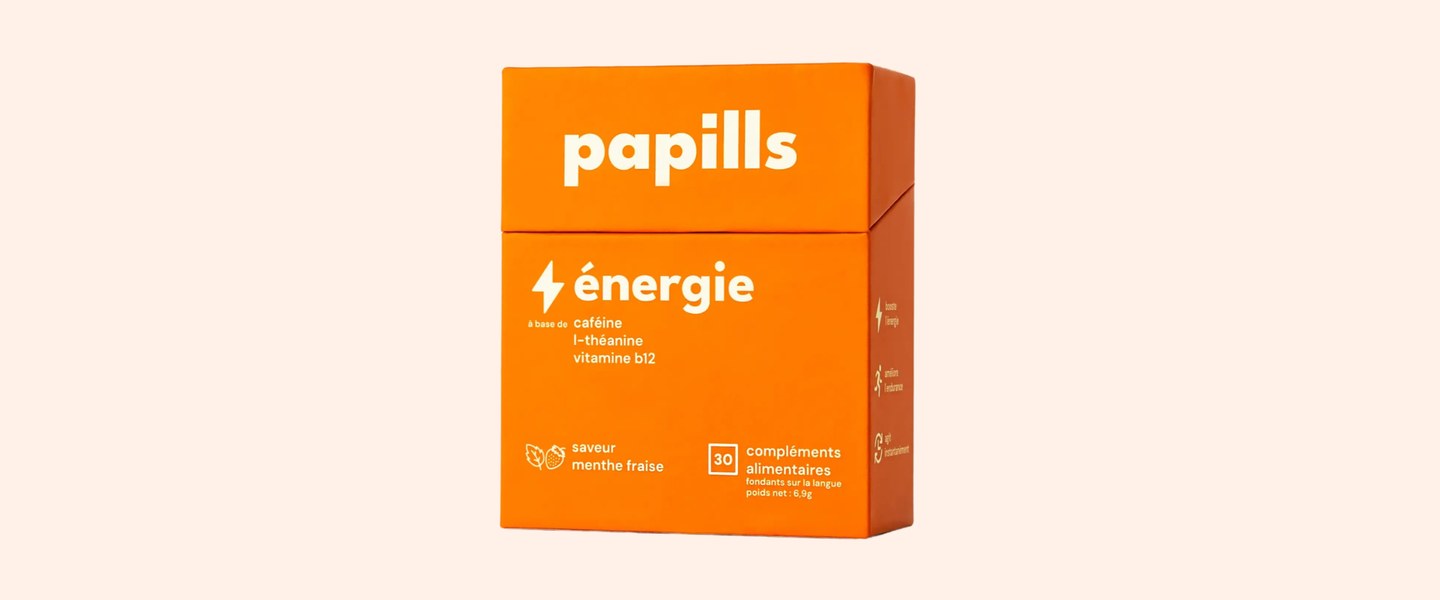 Avis Papills : Papills Énergie