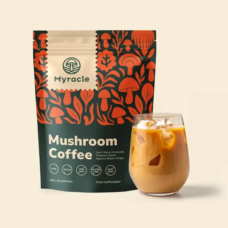 Myracle