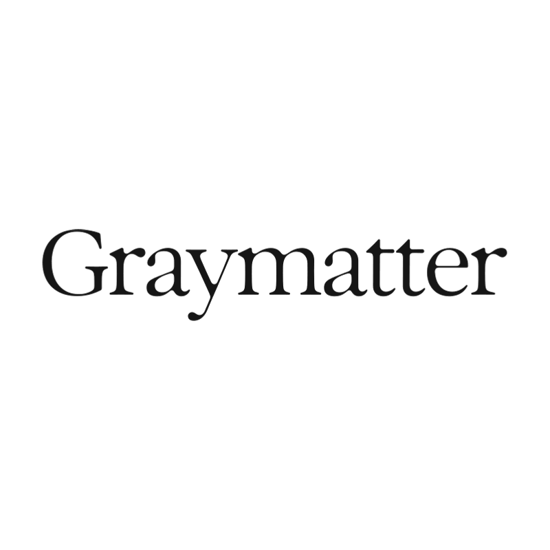 Graymatter