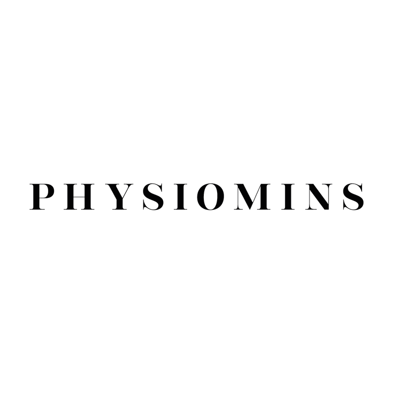 Physiomins