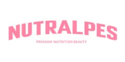Nutralpes