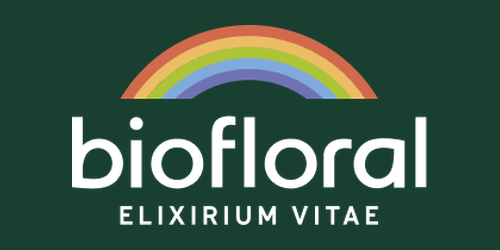 Biofloral