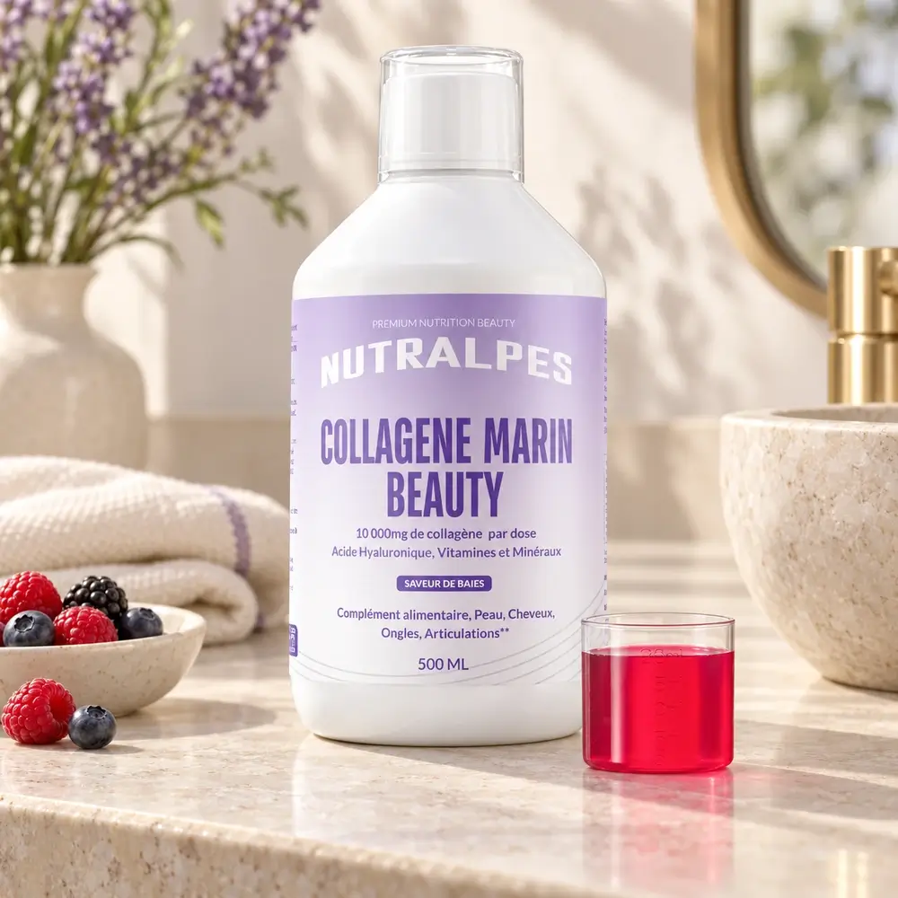 Nutralpes