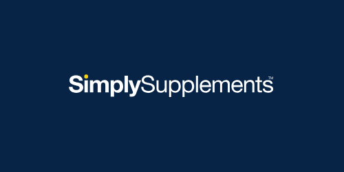 Simply Supplements