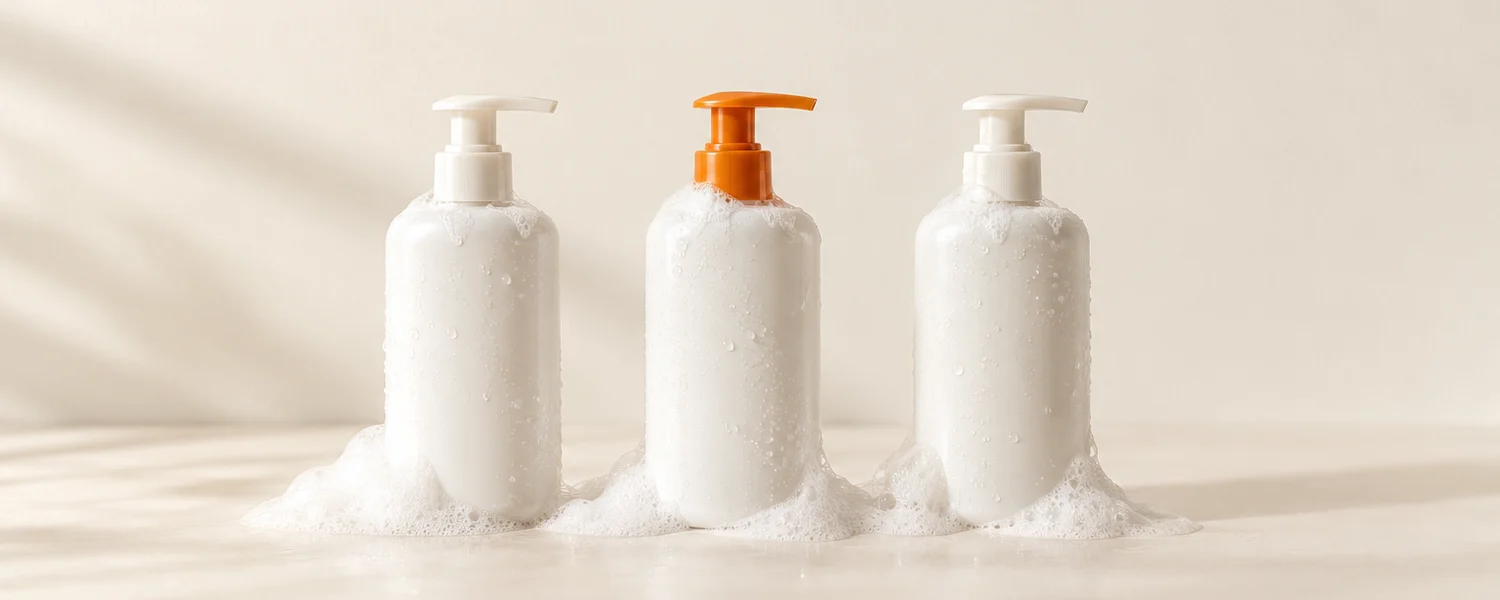 Shampoing pH5 : pourquoi le pH compte et comment bien choisir