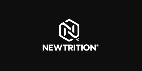 NEWTRITION