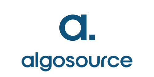 Algosource